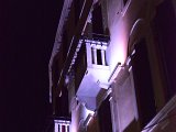 Nacht in Venedig-043.jpg